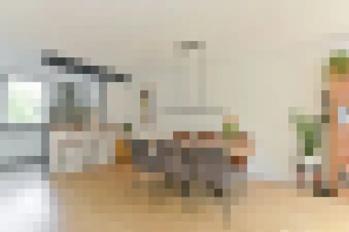 Scherpencamp 1 Houten thumbnail 9