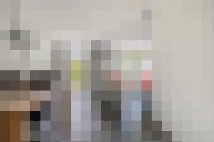 Scherpencamp 15 Houten thumbnail 10