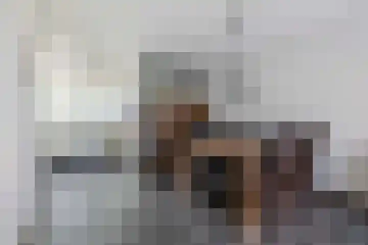 Scherpencamp 15 Houten thumbnail 11