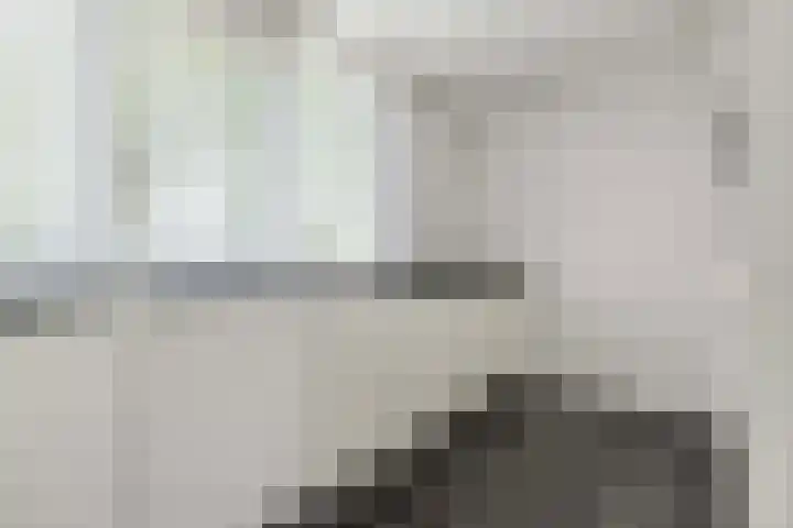 Scherpencamp 15 Houten thumbnail 12