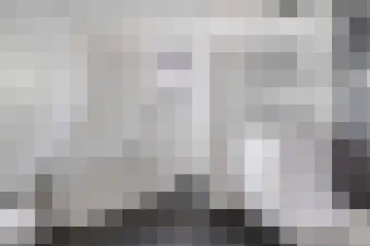 Scherpencamp 15 Houten thumbnail 17