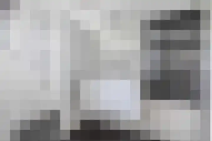 Scherpencamp 15 Houten thumbnail 18