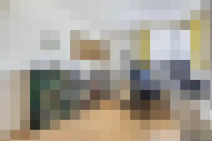 Scherpencamp 15 Houten thumbnail 19
