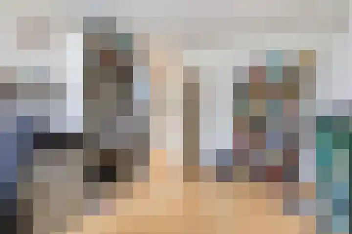 Scherpencamp 15 Houten thumbnail 20