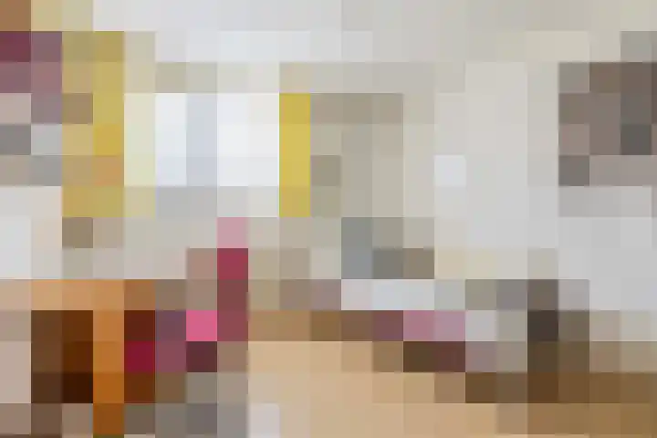 Scherpencamp 15 Houten thumbnail 21