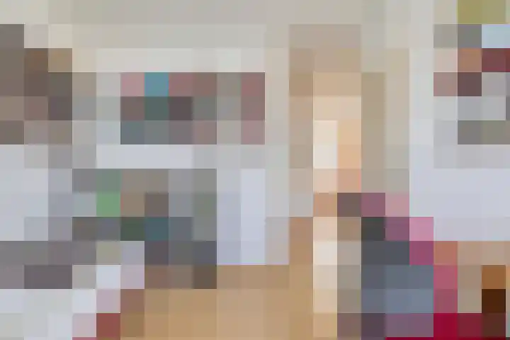 Scherpencamp 15 Houten thumbnail 22