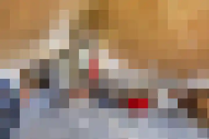 Scherpencamp 15 Houten thumbnail 23