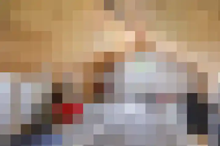 Scherpencamp 15 Houten thumbnail 24