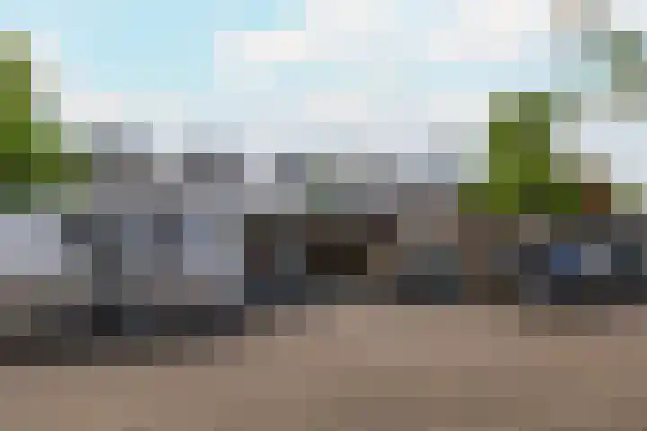 Scherpencamp 15 Houten thumbnail 30