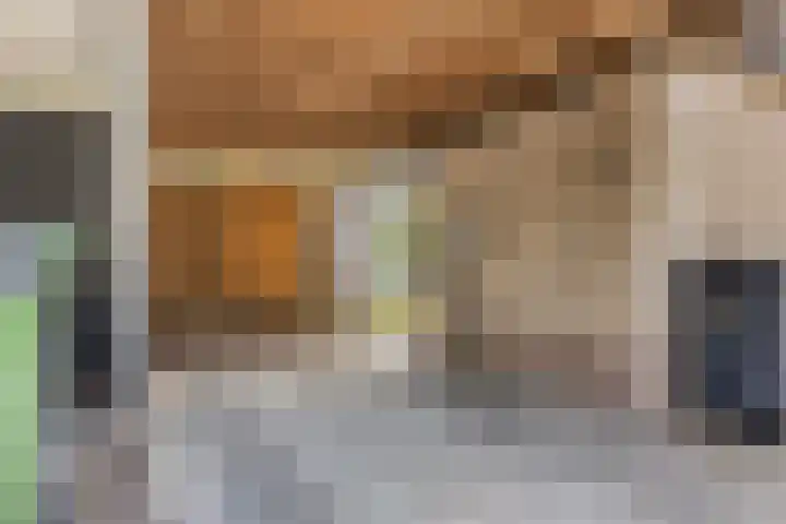 Scherpencamp 15 Houten thumbnail 31