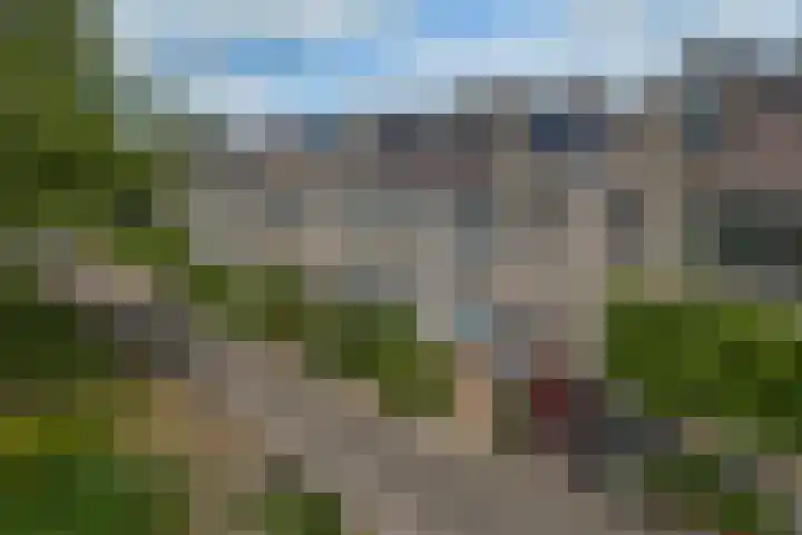 Scherpencamp 15 Houten thumbnail 38