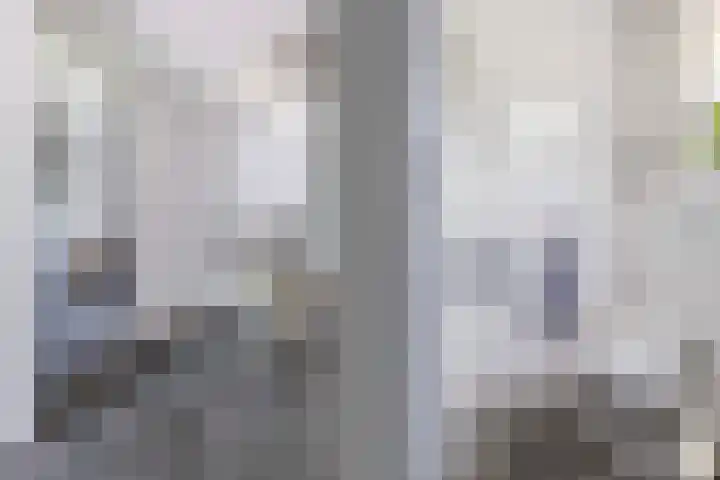 Scherpencamp 15 Houten thumbnail 4