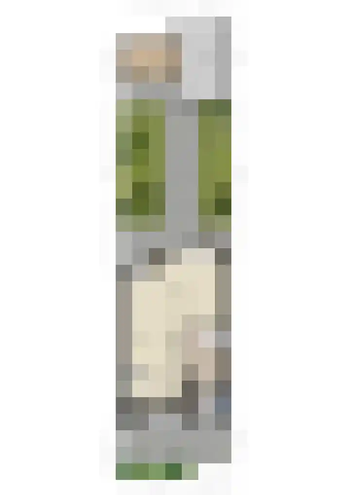 Scherpencamp 15 Houten thumbnail 41