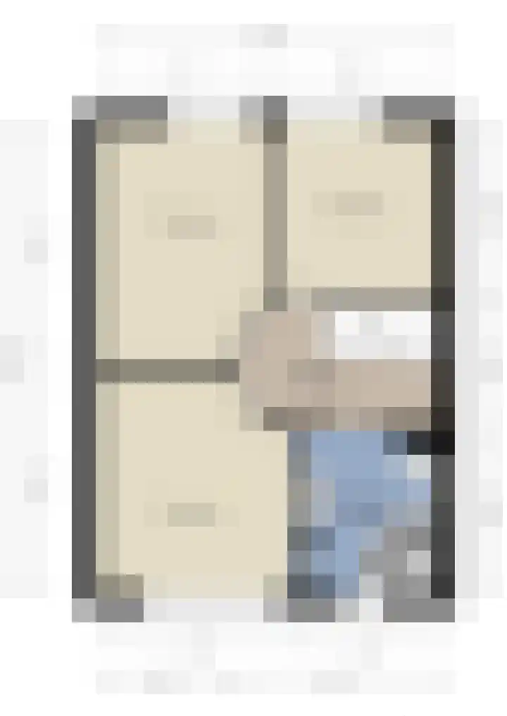 Scherpencamp 15 Houten thumbnail 43