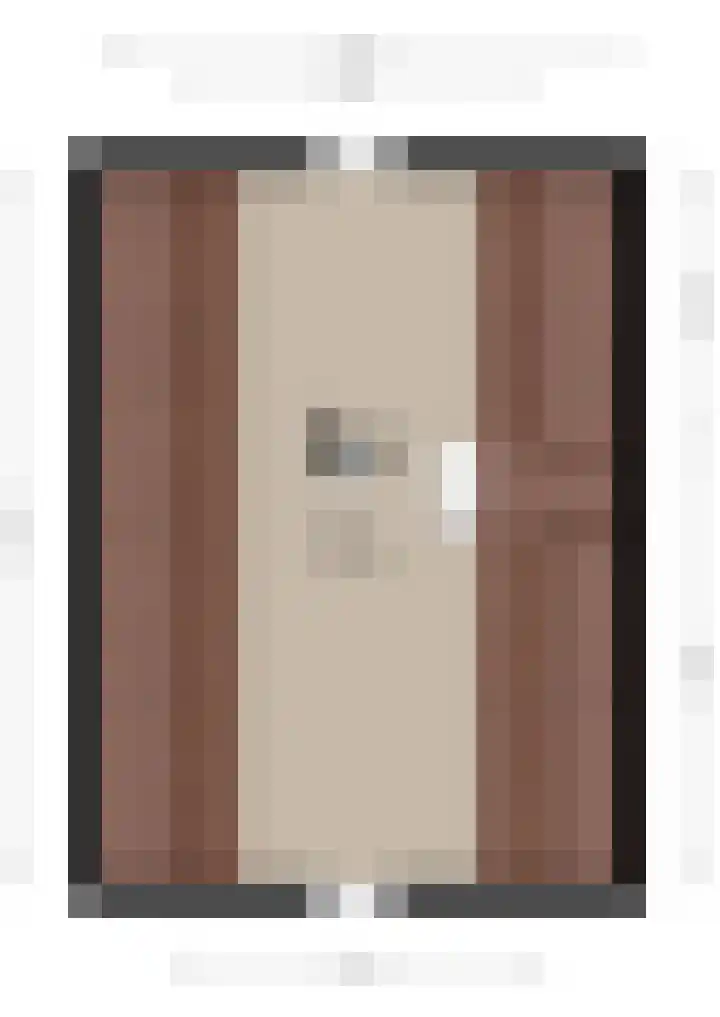 Scherpencamp 15 Houten thumbnail 44