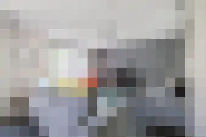 Scherpencamp 15 Houten thumbnail 5