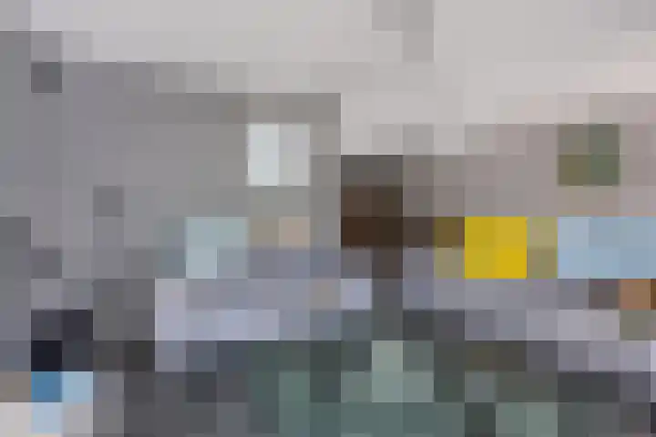 Scherpencamp 15 Houten thumbnail 6