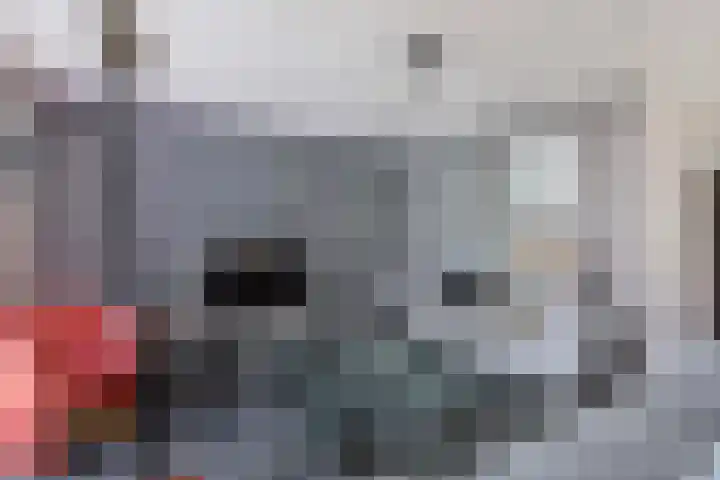 Scherpencamp 15 Houten thumbnail 7