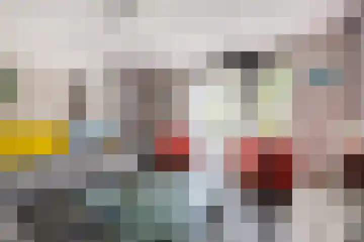 Scherpencamp 15 Houten thumbnail 8