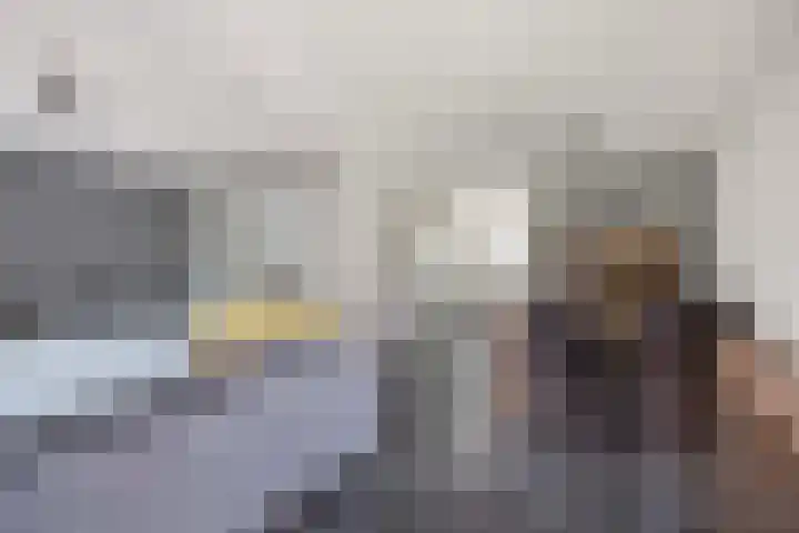 Scherpencamp 15 Houten thumbnail 9