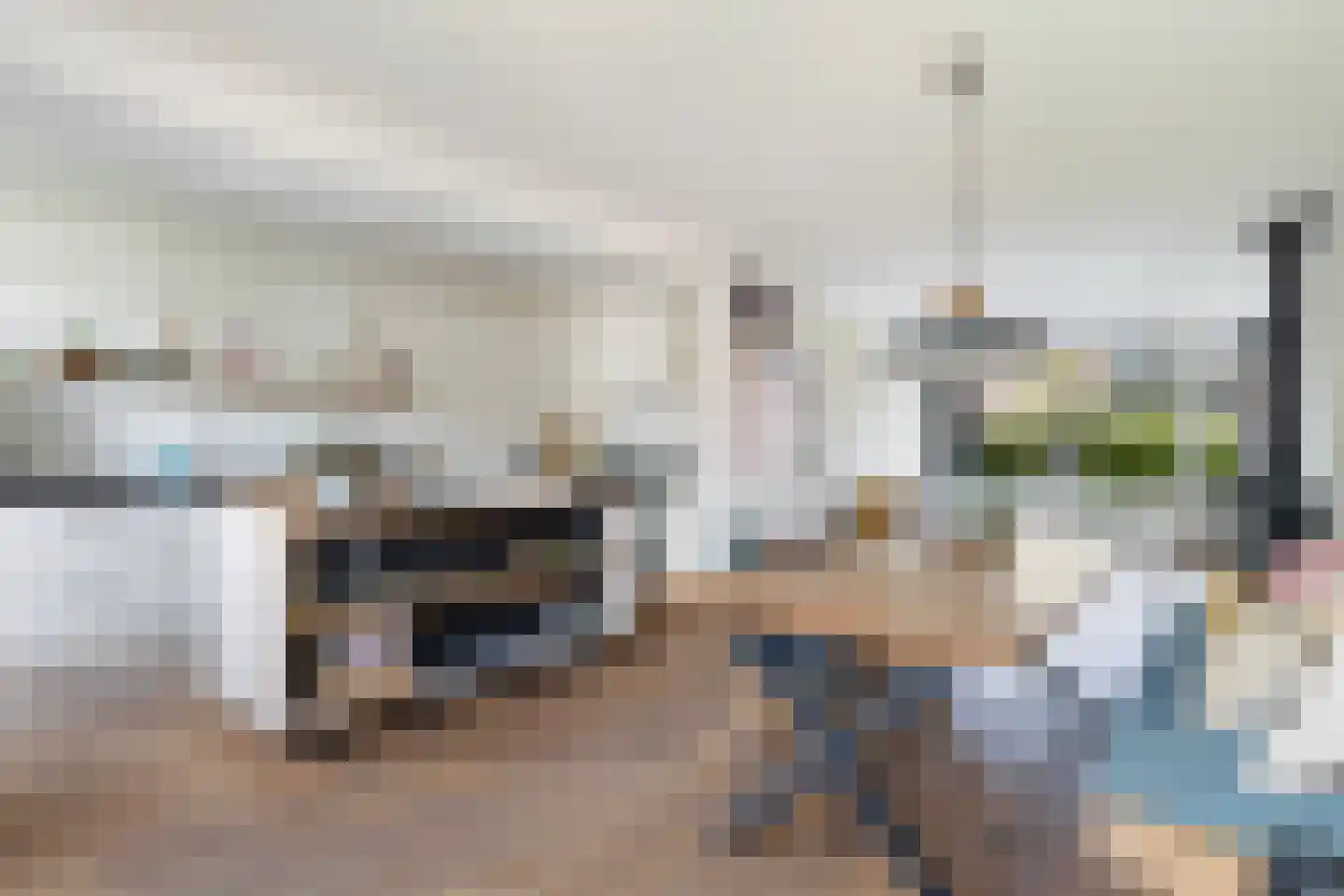 Scherpencamp 16 Nijkerk thumbnail 10