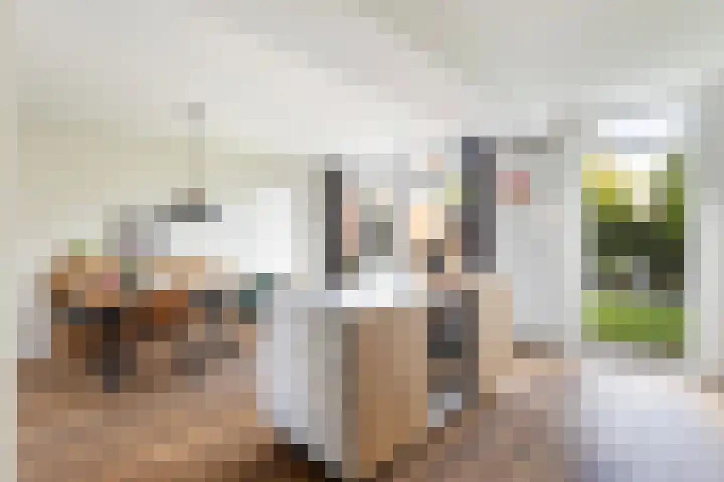 Scherpencamp 16 Nijkerk thumbnail 13
