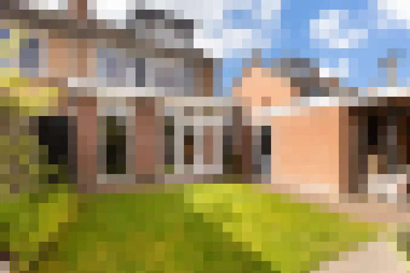 Scherpencamp 16 Nijkerk thumbnail 17
