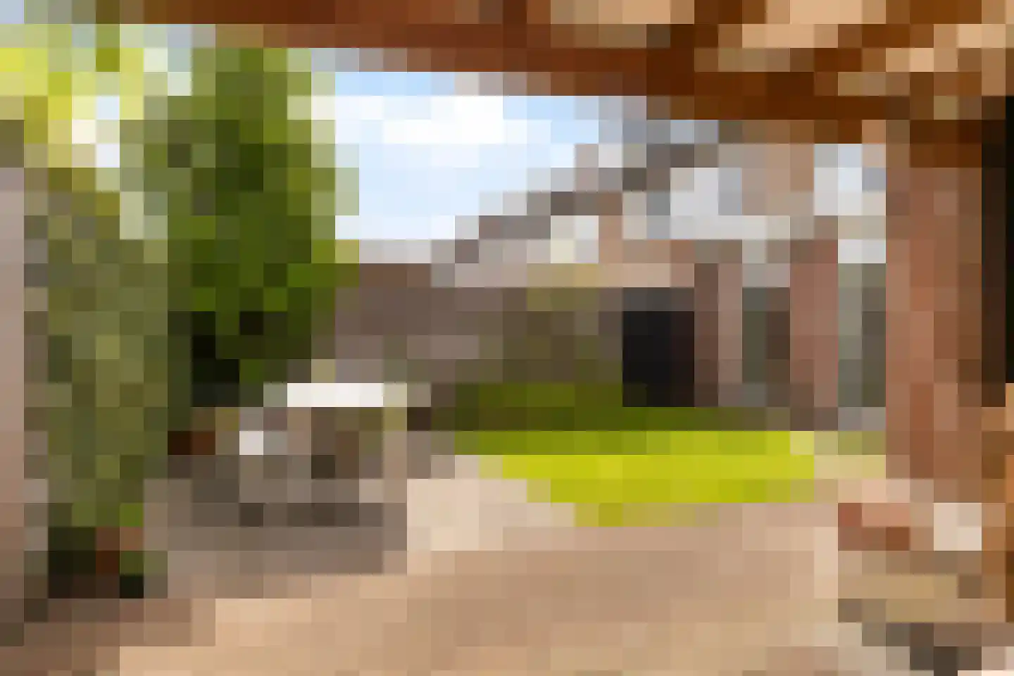 Scherpencamp 16 Nijkerk thumbnail 19