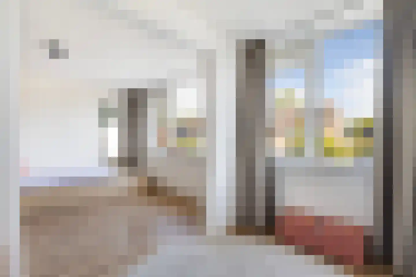 Scherpencamp 16 Nijkerk thumbnail 32