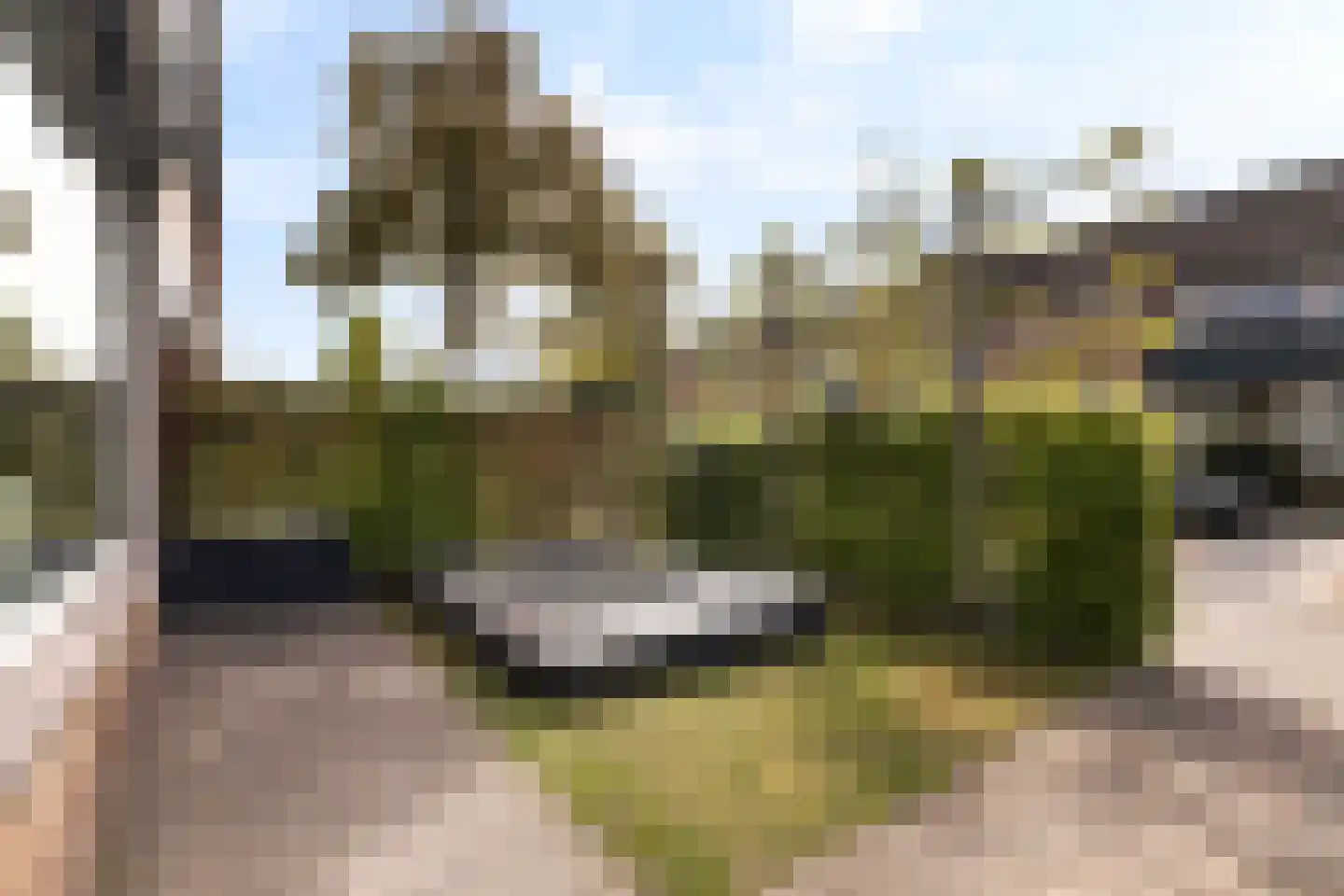 Scherpencamp 16 Nijkerk thumbnail 39