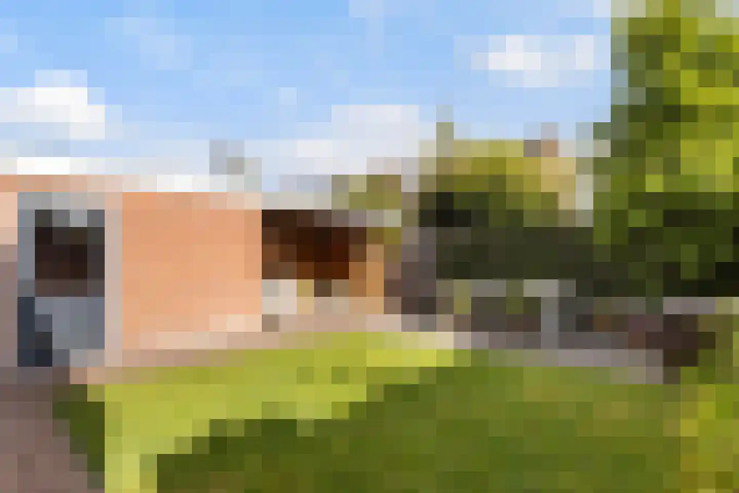 Scherpencamp 16 Nijkerk thumbnail 4