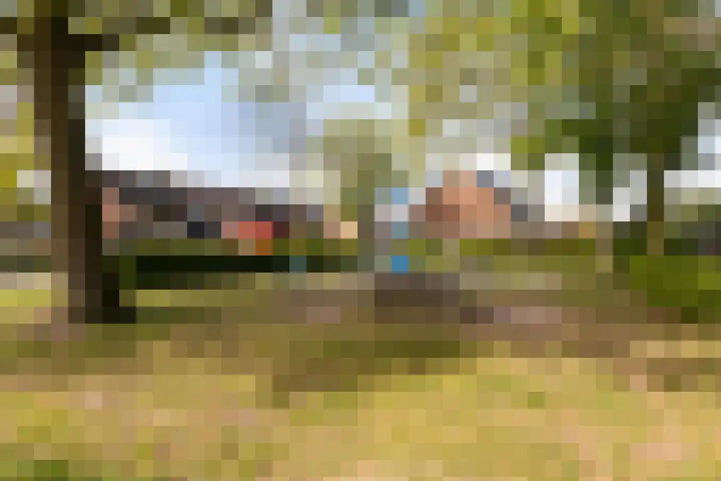 Scherpencamp 16 Nijkerk thumbnail 40