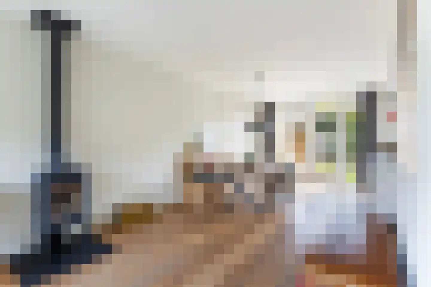 Scherpencamp 16 Nijkerk thumbnail 8