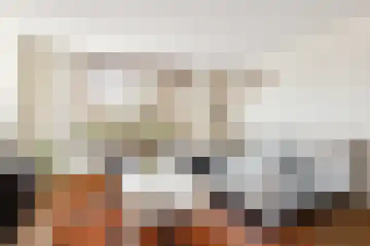 Scherpencamp 43 Houten thumbnail 10