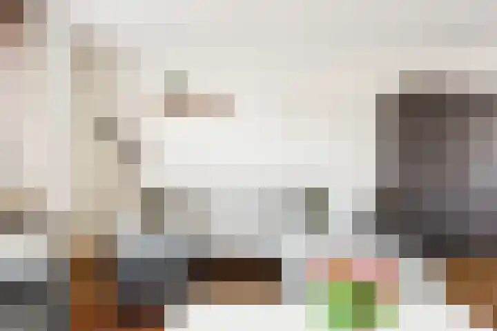 Scherpencamp 43 Houten thumbnail 12