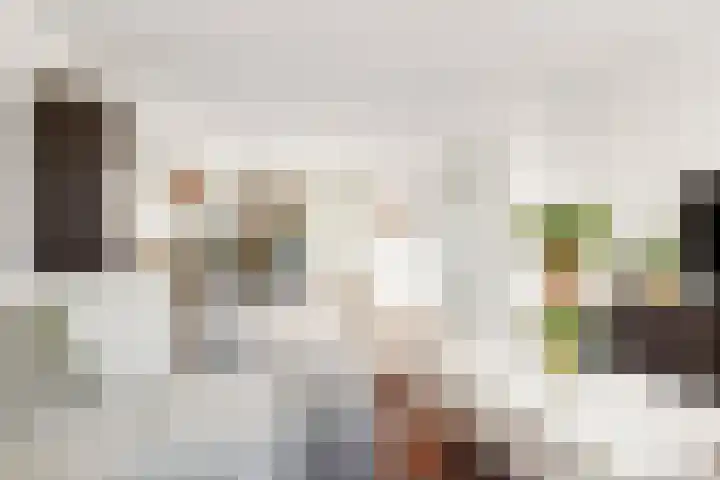 Scherpencamp 43 Houten thumbnail 14