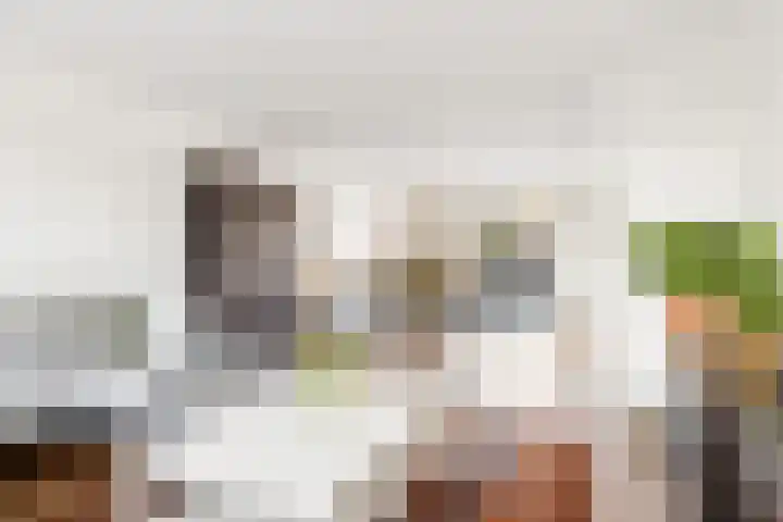 Scherpencamp 43 Houten thumbnail 16