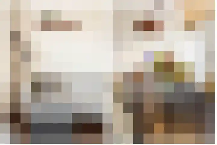 Scherpencamp 43 Houten thumbnail 17