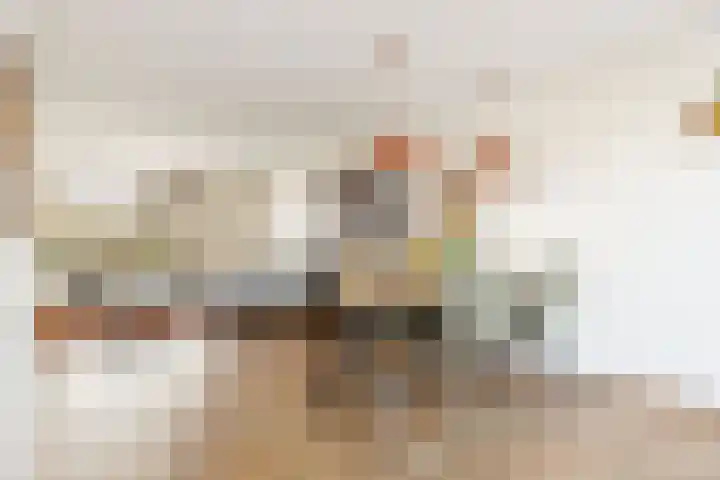 Scherpencamp 43 Houten thumbnail 18