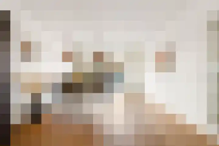 Scherpencamp 43 Houten thumbnail 19