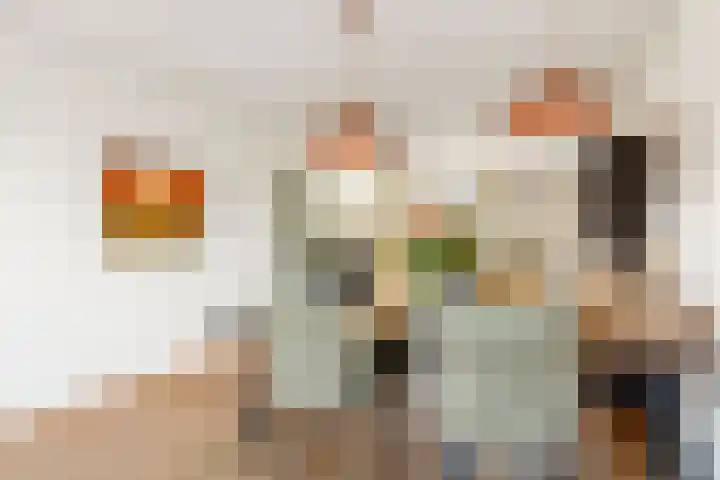 Scherpencamp 43 Houten thumbnail 20