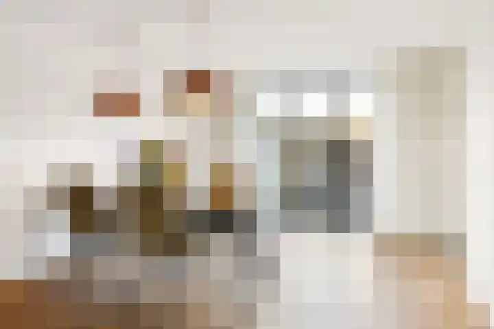 Scherpencamp 43 Houten thumbnail 21