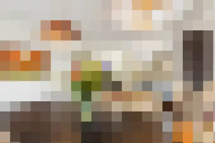 Scherpencamp 43 Houten thumbnail 22