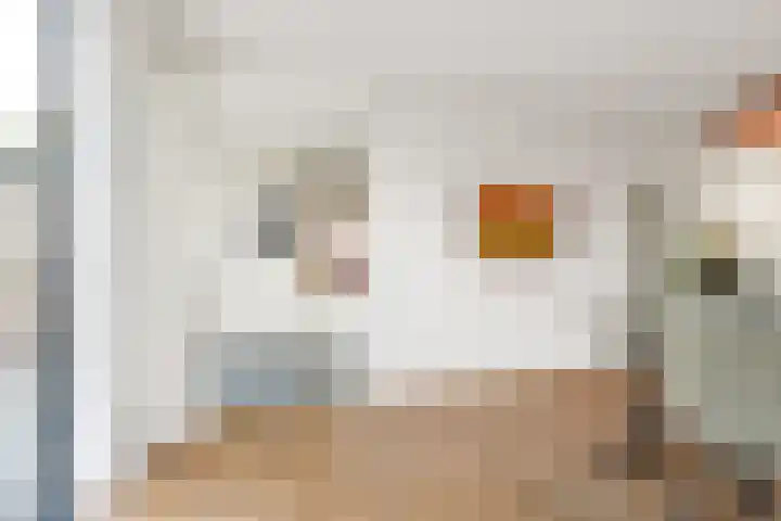 Scherpencamp 43 Houten thumbnail 23