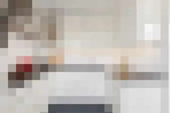 Scherpencamp 43 Houten thumbnail 25