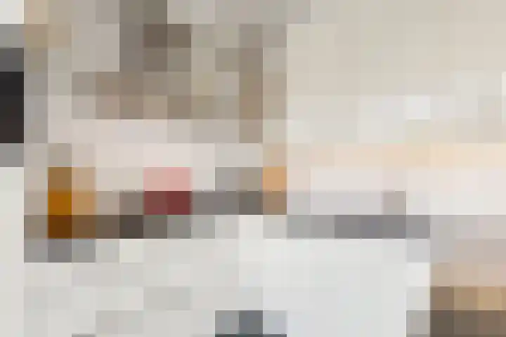 Scherpencamp 43 Houten thumbnail 26