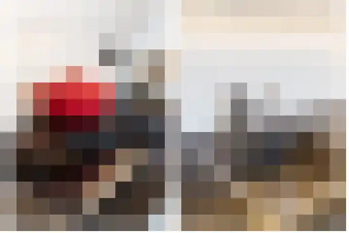 Scherpencamp 43 Houten thumbnail 27