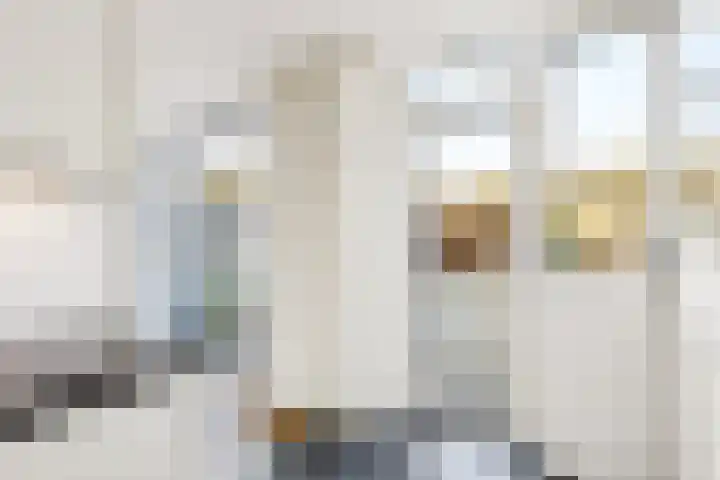 Scherpencamp 43 Houten thumbnail 28