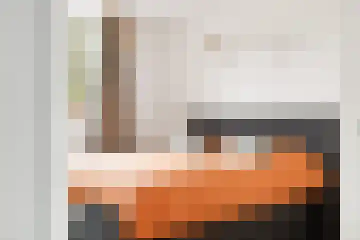 Scherpencamp 43 Houten thumbnail 35