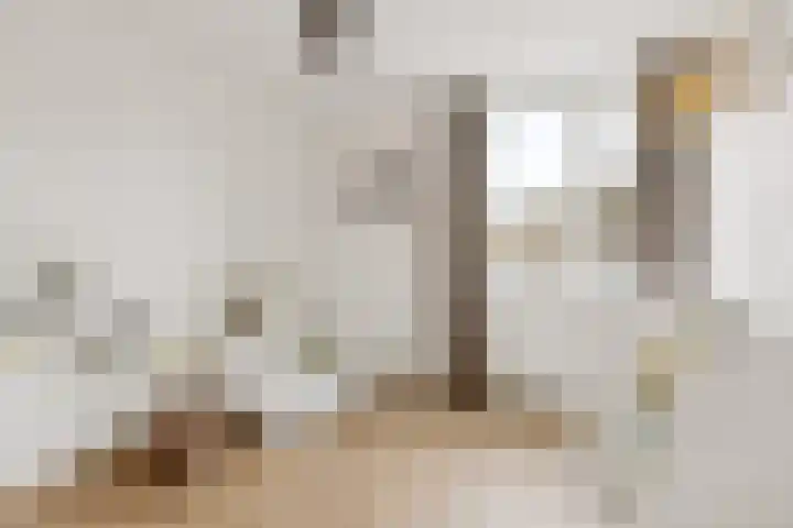Scherpencamp 43 Houten thumbnail 37